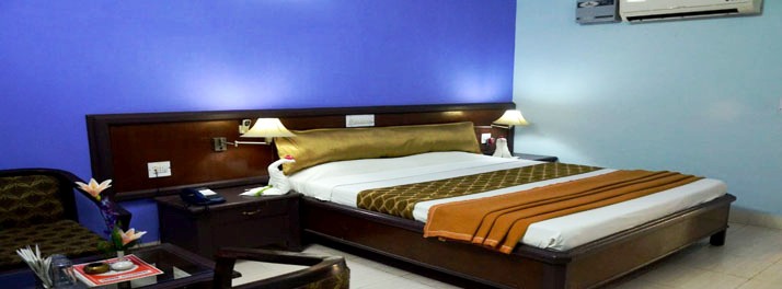 2325/Hotel Park Regency - Bharatpur 08.jpg